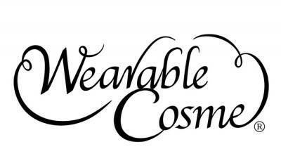 PLAZAへ急げ！時代は“身に着けられる化粧品”へ