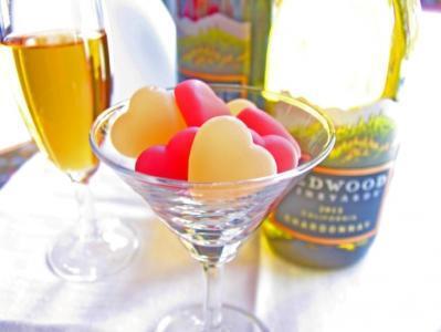 ダイエット中でもトリュフで贅沢？！「芦屋スタイル・グミ」とは？