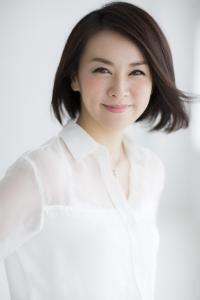 美容の秋は、表参道から始まる。「ホリスティックビューティライフ表参道」開催