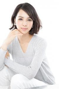 ハーバーの京王百貨店新宿店がリニューアル。限定セット販売やトークショーも開催