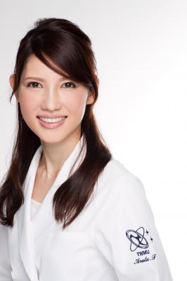 あなたの支援が敏感肌に悩む人を笑顔に！ラ ロッシュ ポゼ が「敏感肌スマイルキャンペーン」実施中