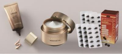 「忙しくてもエイジングケアしたい！」多忙な女性のための新アイテム登場