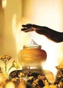 これは魔法？固くなった肌に若い息吹を与える神秘の花「シスタス」