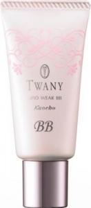 モニターの8割が大満足の高保湿BBクリーム、カネボウより登場