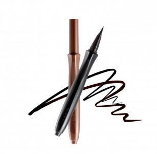 描きやすいグリップでなめらかなアイライン！スージーから新製品が登場