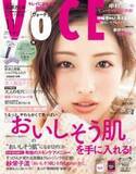 石原さとみの肌になれるかも？！「おいしそう肌」になる12のコト