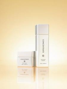 シーボンから欲張りな大人肌を満たすスキンケアアイテム2点が新登場