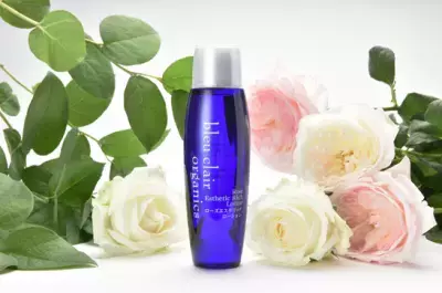 安心の国産無添加オーガニック化粧品がリニューアル！！