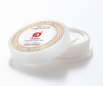 和コスメブランド「まかないこすめ」-クリスマス限定コフレなど発売