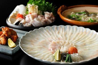 女子旅にいかが？星野リゾートであの「コラーゲンたっぷりな高級食材」を満喫！