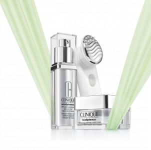 「あれ？小顔になった？」って言われたい。そんな貴女はこれを使ってみて！！