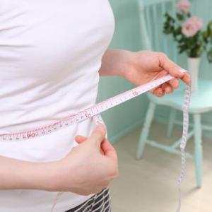 「秋太り」に気をつけて！旬の味覚を上手に使ってダイエット