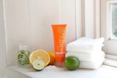 日本で1位！フランスでも1位！これは使ってみるしかない！！