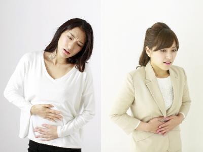 30～40代の「お通じ事情」！便秘におすすめ「えんばくふすま」