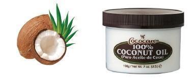 オイルに悩み中のあなたへ。乾燥する季節に向けた「冬のオイル図鑑」