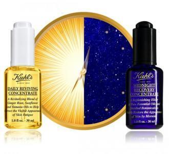 ニューヨーク発・美肌オイルのモニターキャンペーンがスタート