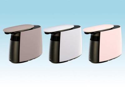 美人への近道は保湿！パーソナル保湿器でぬけがけ保湿