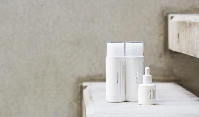 財布にも肌にも優しいエイジングケアシリーズ「オルタナティブ」に新製品登場