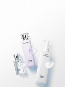 「一生輝く女性になるための」美肌習慣のすすめ