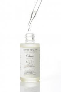 【参加者募集中】ヘンプ(麻の実)の魅力が満載のイベントを実施