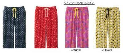 STETECO＆RELACOで今年も涼しくオシャレに過ごす！