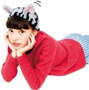 猫がいっぱい！猫をモチーフにした愛らしいファッション＆グッズ限定店舗