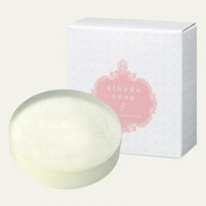 デリケートゾーンのニオイや黒ずみの悩みを解消！