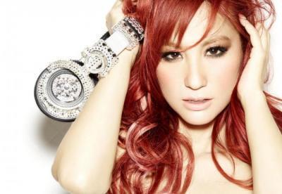 「クラブ」と「ラン」が融合した進化系ランニングイベントが一般エントリー開始