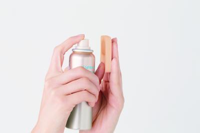 夏の毛穴数は1.5倍に！？「涼感化粧品」を上手く活用しよう