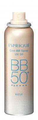 夏の毛穴数は1.5倍に！？「涼感化粧品」を上手く活用しよう