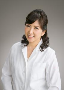 ここは盲点だった！男性600人に聞いた、絶対にムダ毛がないほうがいいパーツ