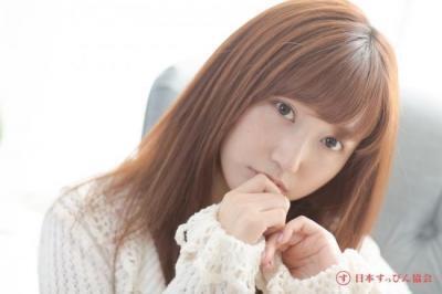 「菅野結以」日本すっぴん協会に登場！