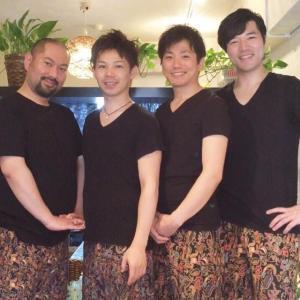 イケメンとオネエが美を引き出す！心斎橋の人気サロン