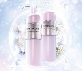 サイエンスと植物の力を融合した新スキンケア「フィトチューン」誕生