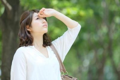 間違えると逆効果！シミに効く“ビタミンC”の摂り方を見直そう！