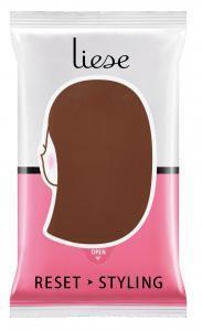 まとめ髪なら湿気にも負けない！梅雨の前にまとめ髪のバリエーションを増やそう