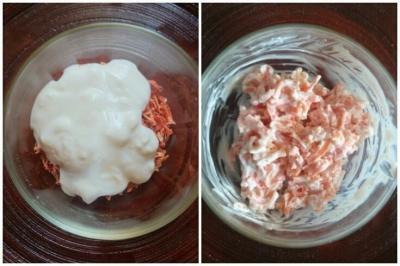 包丁・加熱不要！夏にピッタリの“乾物ヨーグルト”で手軽に美容UP！