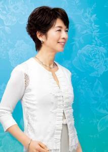 アデランス「フォンテーヌ」から、頭に心地良くフィットする「レディメイド　イヴボーテ」発売