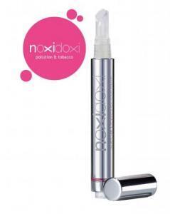 スキンケアの新常識、くちびる専用ケアペンが登場