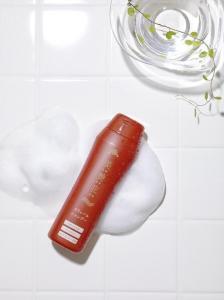 40歳がターニングポイント！年齢を重ねた髪を頭皮から立て直す