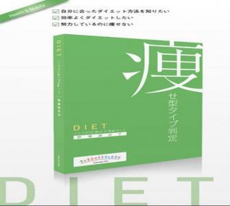 遺伝子レベルでの美容対策！『遺伝子検査キット』