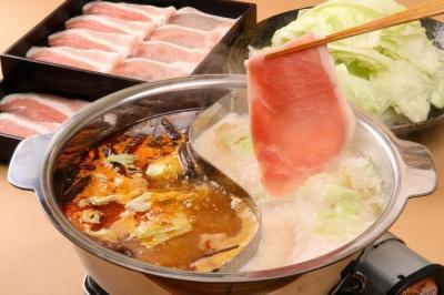 ダイエットも6月病も生姜にお任せ！リニューアルでさらに美味しく