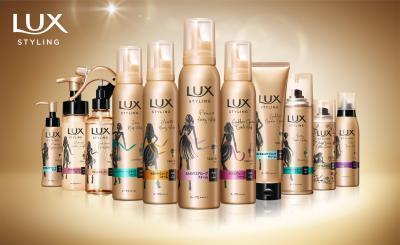 紫外線だけじゃない！夏に髪が傷む原因は