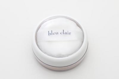 SPF／PA値、国内最高値に！国産無添加オーガニックのファンデーション