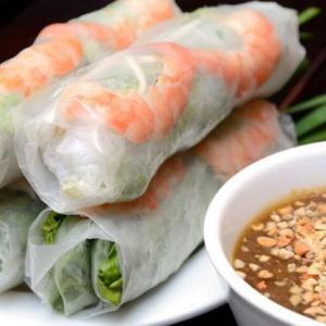 実はダイエットや美容にオススメな『タイ料理』