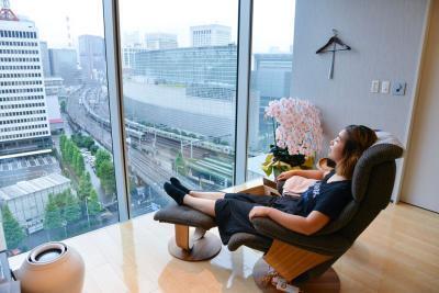 病気治療から美容鍼まで！「医科」と「歯科」の連携を実現する新「東京国際クリニック」誕生！