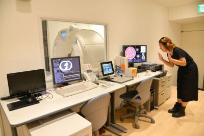 病気治療から美容鍼まで！「医科」と「歯科」の連携を実現する新「東京国際クリニック」誕生！