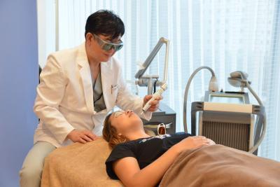 病気治療から美容鍼まで！「医科」と「歯科」の連携を実現する新「東京国際クリニック」誕生！