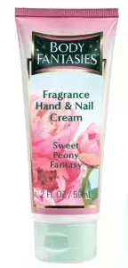 ブランド史上最高の香り！アメリカでも人気絶大なハンド＆ネイルクリーム！