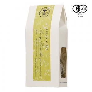 腸に注目！夏の不調の原因は「腸の冷え」だった